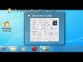 Windows 7 - Tweak Aero Peek and Live Preview