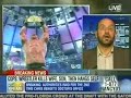 Nancy Grace Show covers Chris Benoit - 5 of 5 Nancy Grace Show covers Chris Benoit - 5 of 5