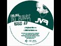 HEEDLESS - X-TASY (HOLIDAY MIX) UNICORN - HARD HOUSE HEEDLESS - X-TASY (HOLIDAY MIX) UNICORN - HARD HOUSE