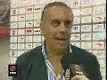 Resumen Partido selección española disputado en Gijón