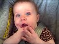 Natasha says Dada