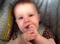 Natasha says Dada