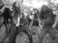 Infernal Slaughter - Infected By Evil Infernal Slaughter - Infected By Evil