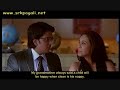 the effect of love...srk rani PART 1 the effect of love...srk rani PART 1