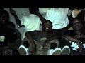 Fidel Cash ft. Goon - I Learn (Music Video)