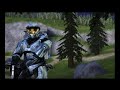 E3 rantage E3 rantage