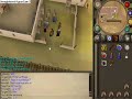 :)