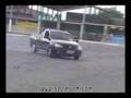 Foto v�deo
