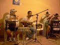 Se Liga Ae PDA. Caucaia.3ª parte novembro 2008 Se Liga Ae PDA. Caucaia.3ª parte novembro 2008