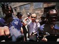 South Central Cartel - G\
