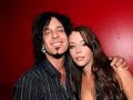 nikki-sixx-hellraiser-interview.html