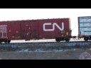 train train