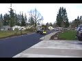 Teryx vs RZR