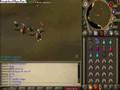 3.KBD trip - Deamon,Golin,Petr,Roboman,Bednicka