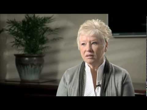 Mesothelioma Stories – Barry’s Pleural Mesothelioma