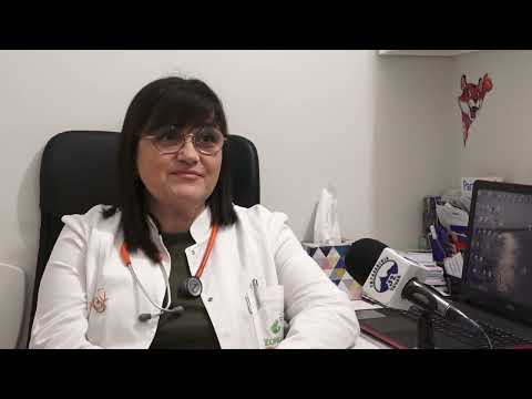 ПОЧИЊЕ СЕЗОНА АЛЕРГЕНА