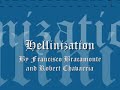 Hellenism.wmv