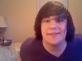 Video Update 2
