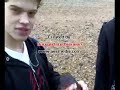 A collection of stupid clips
