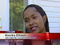 part-2-iteam-investigates-home-depot-horrors.html