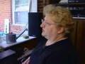 Part 2: I-Team Investigates Home Depot Horrors
