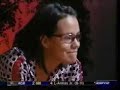 2006 USBC Womens\