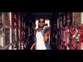 MIC DELINCUENTE & BIG MIAMI-"NO ME PUEDEN PARAR" (HIP HOP ECUATORIANO/DOMINICANO)