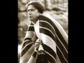 Dan Fogelberg - Along The Road - Live K.C. 12/18/83