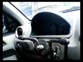 dirigindo sem volante