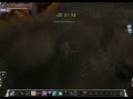 Volcanic Citadel - FS Solo (Episode 2) Volcanic Citadel - FS Solo (Episode 2)