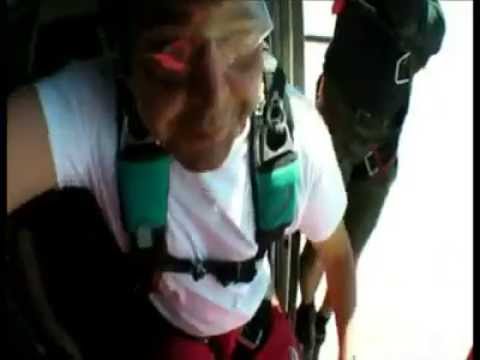 See video