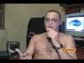 RAP VISAO CONSCIENTE JEFF MAIA = VAO TOMAR NO MEIO DO C. RAP VISAO CONSCIENTE JEFF MAIA = VAO TOMAR NO MEIO DO C.