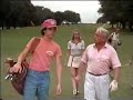 Caddyshack – The World Need Ditch Diggers, Too