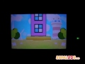 Click here to watch this video Pullblox/Pushmo Desafíos 2-(1 a 9)