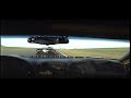 Heinricy Lap 17 runoffs 06 Heinricy Lap 17 runoffs 06