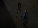  - MovieZen Video