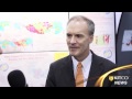 Busy 2012 for Centerra Gold Mining: Stephen Lang, CEO -- PDAC 2012