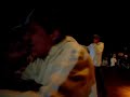 Germanzote Mc - En vivo Batalla del Desierto 2007(parte 1)