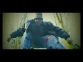 Raggamuffin - Papa Tank