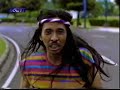 naif - selalu