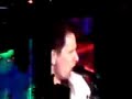 Muse - Wembley Stadium 16th June 2007 - Stockholm Syndrome