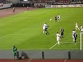 RWA _ Slavia- Ajax 07/08 Vl?ek www.redwhitearmy.wz.cz RWA _ Slavia- Ajax 07/08 Vl?ek www.redwhitearmy.wz.cz