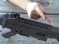 TSD SD 45-a.k.a-UMP Quality Review P.1