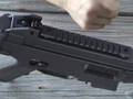 TSD SD 45-a.k.a-UMP Quality Review P.1