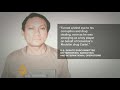 Noriega returns home to face convictions