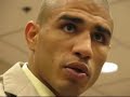 miguel cotto vs  antonio margarito