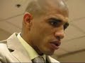 miguel cotto vs  antonio margarito