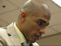 miguel cotto vs  antonio margarito