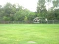 Mosquito XET Turbine Helicopter