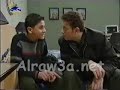 مسلسلات سورية